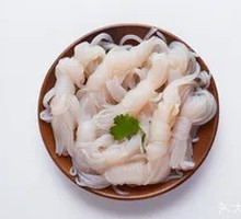 Konjac