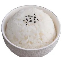 Zongxiang Rice