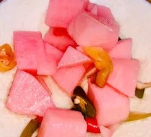 Kimchi