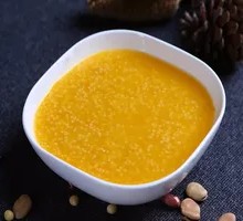 Rice Porridge