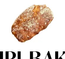 Walnut Tangerine Ciabatta