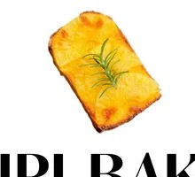 Pineapple Cheese French Cut