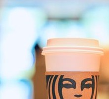 Hot Oat Milk Latte