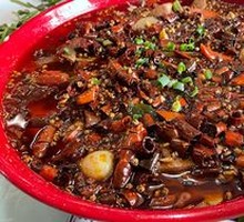 Maoxuewang