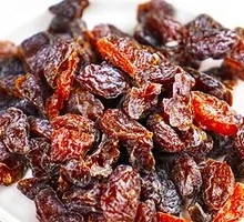 Plum Berries