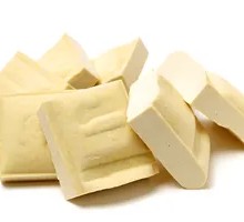 Qianye Tofu