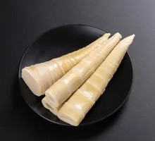 Bamboo Shoots