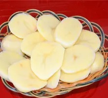 Potato