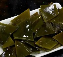 Kelp