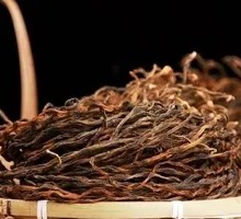 Dried Cowpea