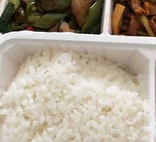 Homestyle Stir-Fried Pork