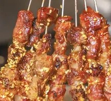 Original Flavor Beef Strips