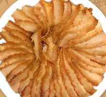 Tangcheng Money Tripe