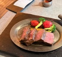 Angus 150-Day Thick Cut Top Blade Steak