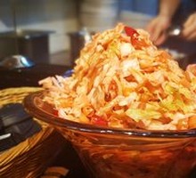 Kimchi
