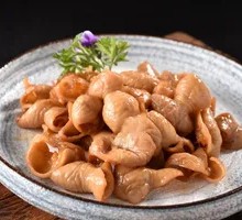 Fatty Intestine Rice Noodles