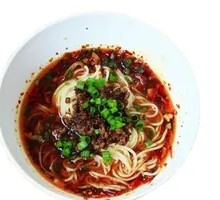 Classic Special Rice Noodles