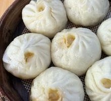 Xiaolongbao