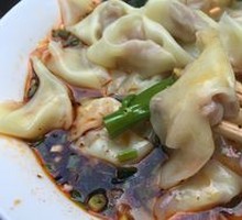 Dumplings