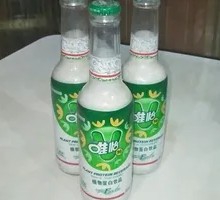 Weiyi Plant Protein Drink