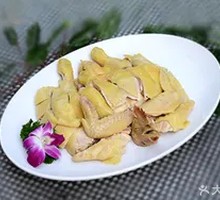 Golden Signature Fried Rice