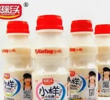 Small Sample Lactic Acid Bacteria