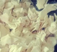 Clear Soup Dumplings