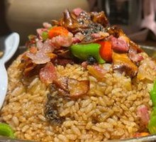 Banna Passion Fruit Wild Seasoning Boiled Fish