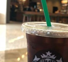 American Coffee (Large)