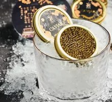 French Caviar
