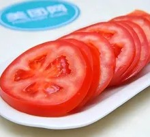 Tomato