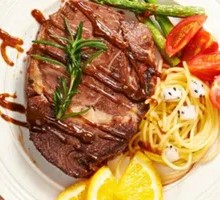 Australian Original Steak