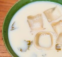 Five-Flower Grand Feast