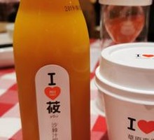 Oat and Millet Porridge