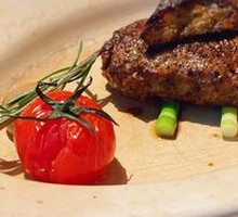 Wangpin Steak Superior+