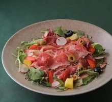 Shrimp and Pineapple Fried Rice