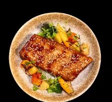 Spanish Iberian Smoked Black Pig Ribs