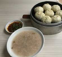 Xiaolongbao