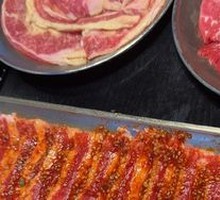 Grandma's Special Beef Brisket