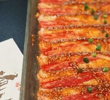 Spicy Beef Short Ribs