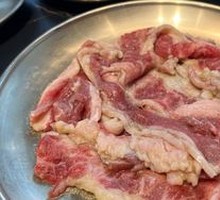 Secret-Recipe Beef Short Ribs