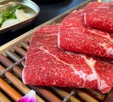 Snowflake Beef Tenderloin