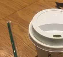 抹茶拿铁（大杯）