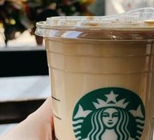 Oat Milk Latte (Medium)