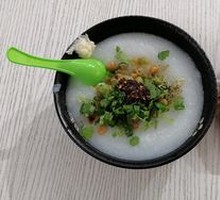 Old Chongqing Oil Tea