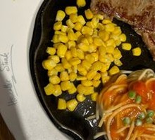 Red Wine Filet Mignon