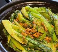 Foie Gras Baked Fillet