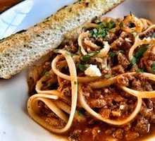 Thai Grilled Whole Squid