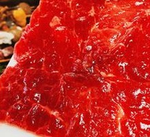 Xiu Niang Tender Beef