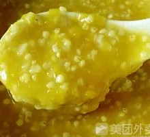 Huashengyuan Millet Porridge